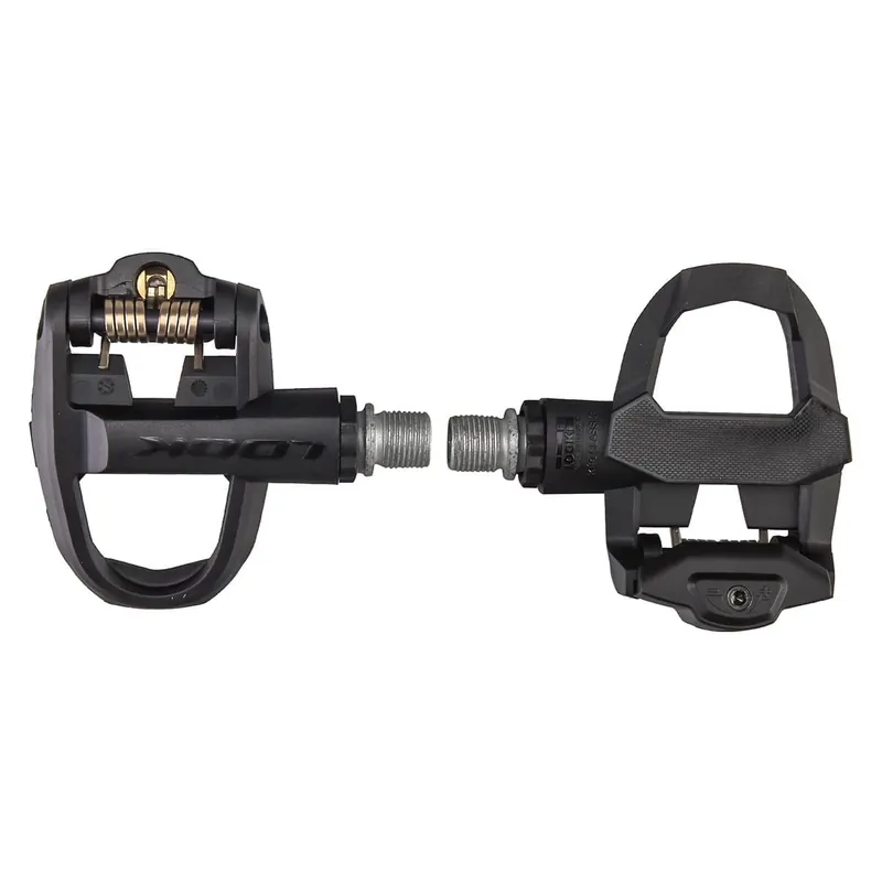 Pedales LOOK KEO CLASSIC 3 Negro