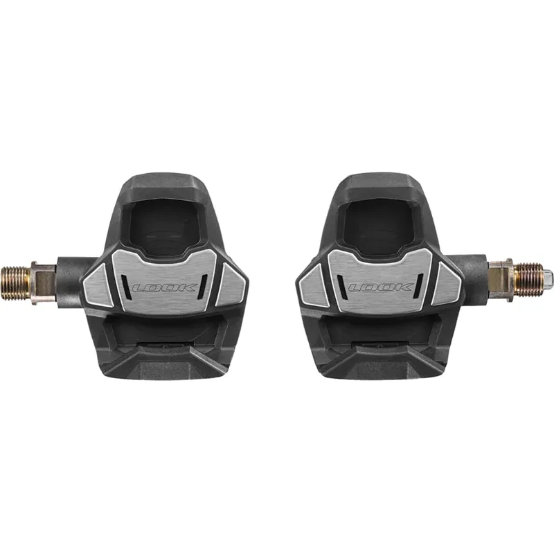 Pedales LOOK KEO BLADE POWER SINGLE