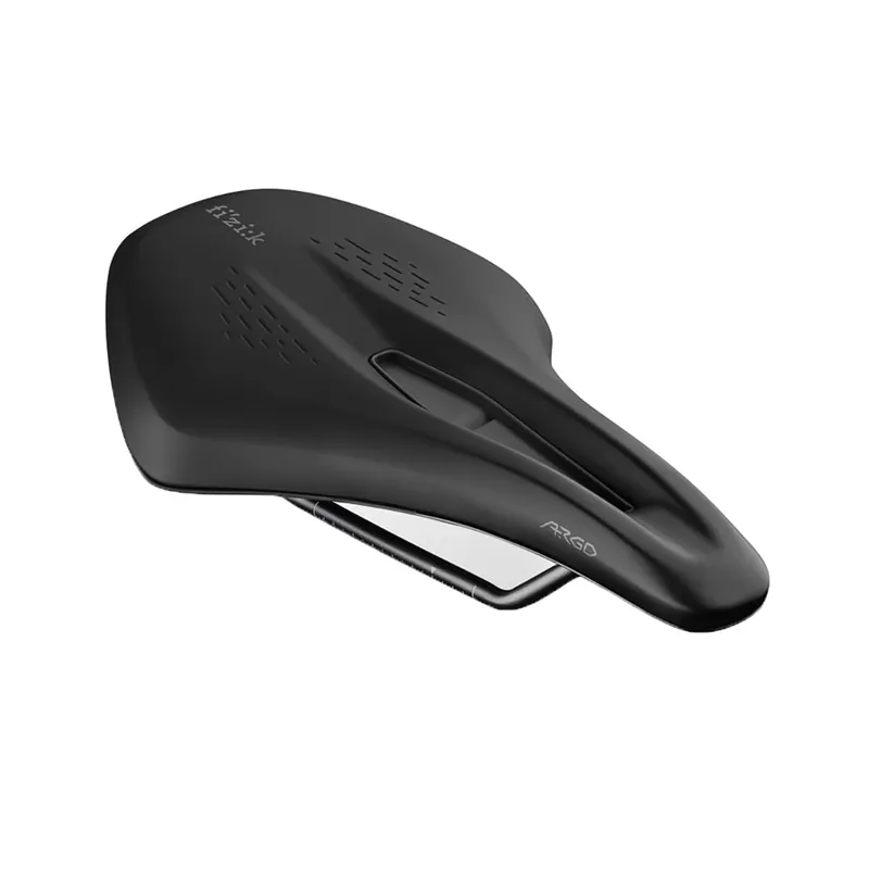 FIZIK TERRA ARGO X3 160mm Sillin Kium Rails