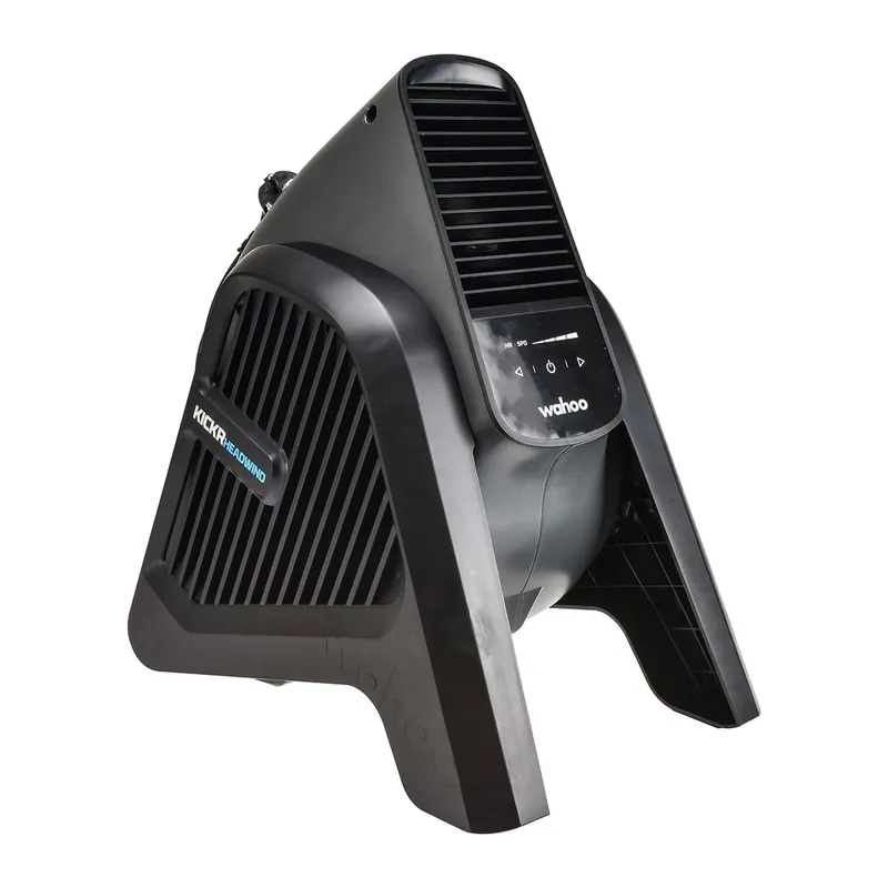 WAHOO KICKR HEADWIND fan