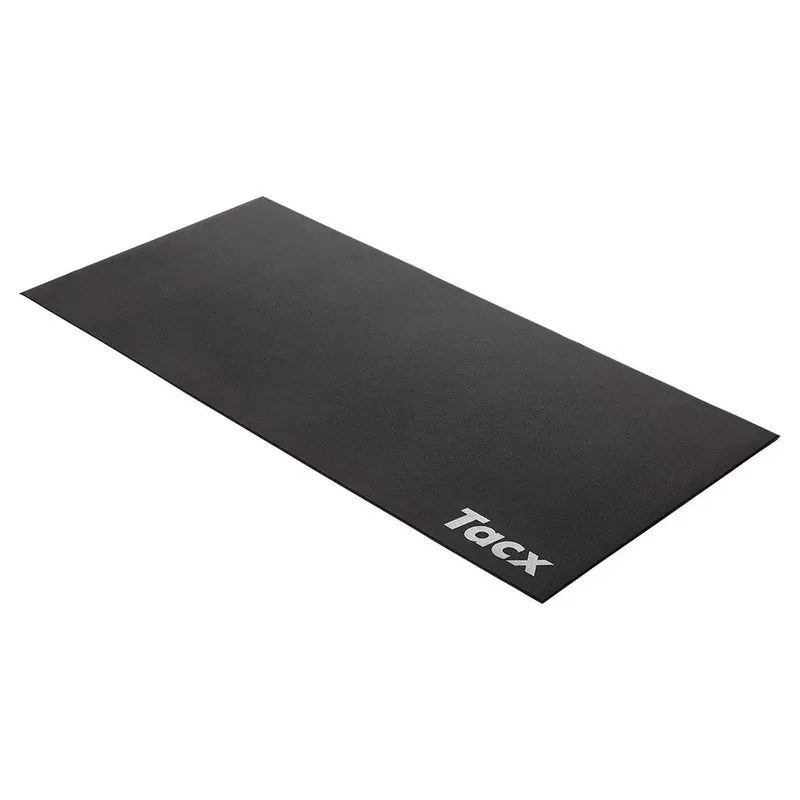 Alfombrilla de entrenamiento TACX T2918
