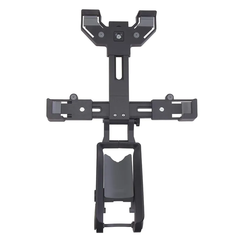 TACX T2092 Soporte para Tablet en el manillar para Home Trainer