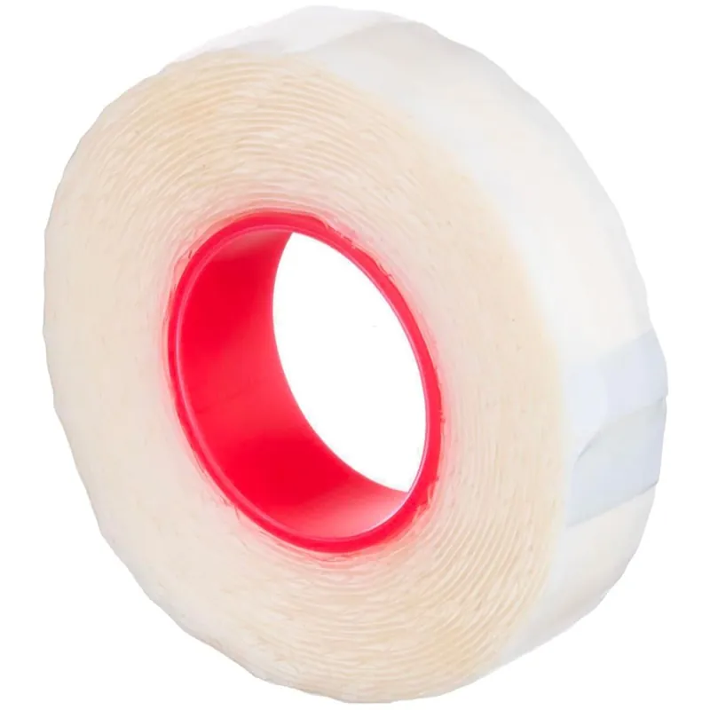 Cinta adhesiva para tubular VELOX JANTEX 14 para llanta de carbono