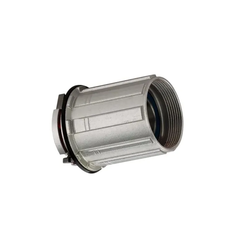 VISION U2152-U2172-U2144-U2143 EL 381 Cuerpo de rueda libre tipo Shimano