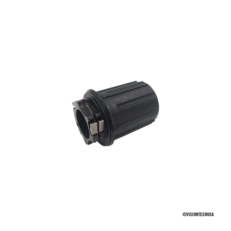 Cuerpo de rueda libre VISION SHIMANO 11/12V U2140/U2138 EL359 B1