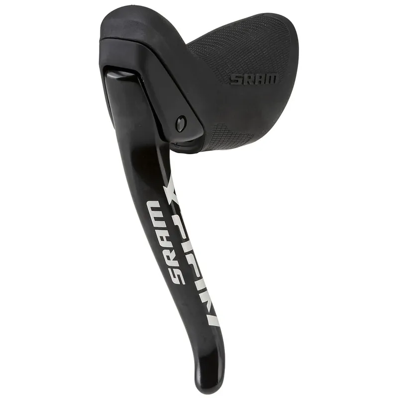Freno de disco mecánico SRAM APEX Mono Palanca izquierda