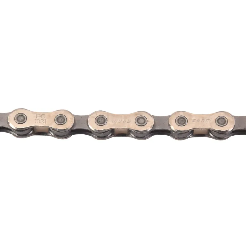 Cadena SRAM PC-1031 10V
