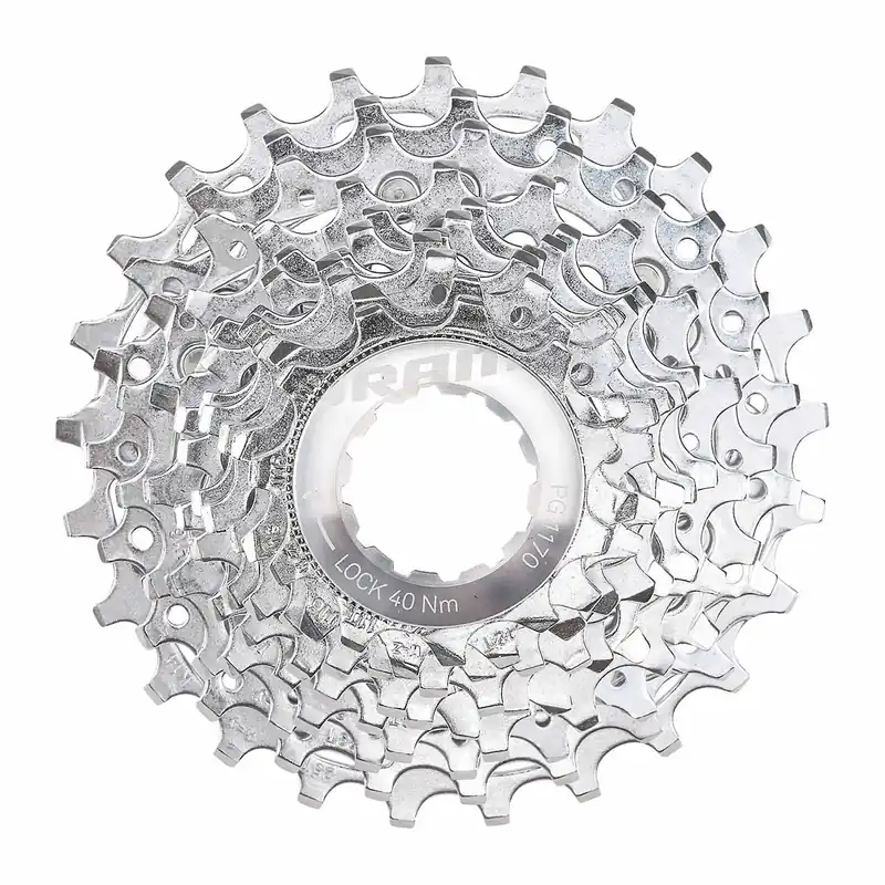Casete SRAM FORCE PG-1170 11V