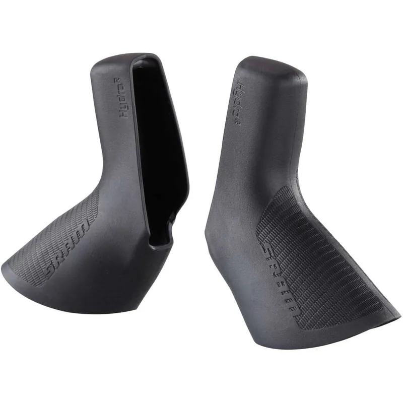Cubremanetas SRAM RED/FORCE/RIVAL/APEX 11V