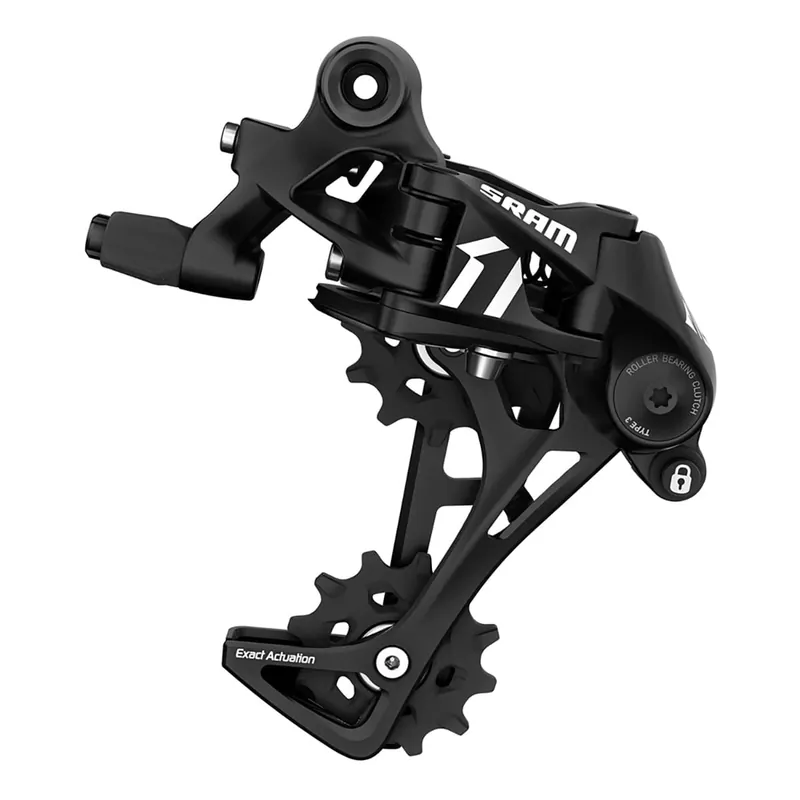 Desviador SRAM APEX 1 11 velocidades