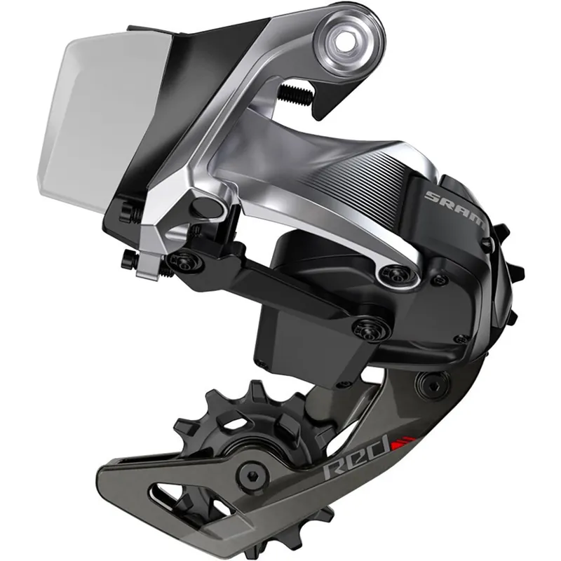 Desviador SRAM RED E-TAP 11 Speed