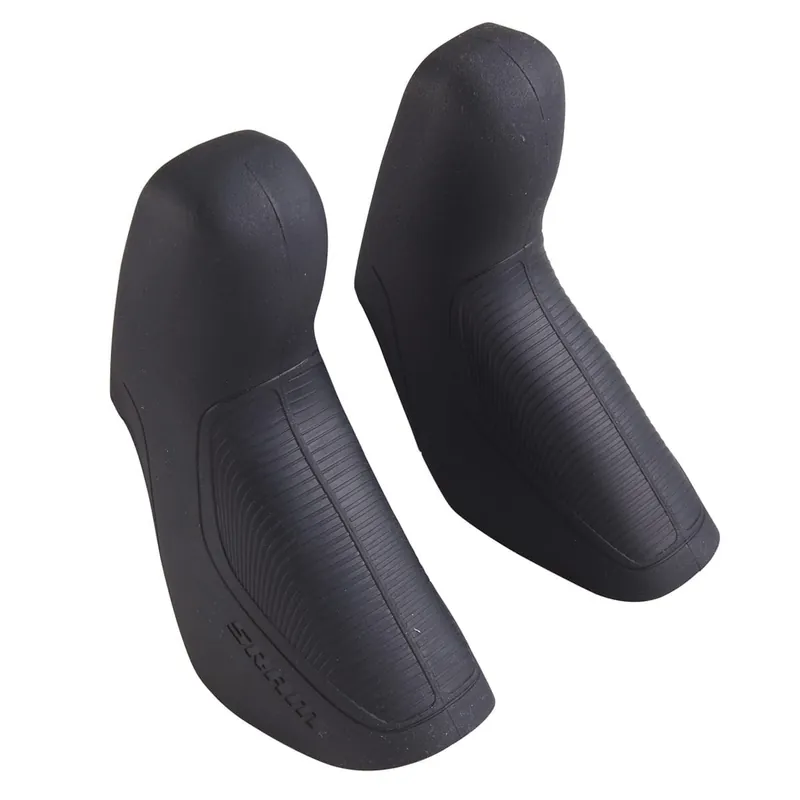 Cubremanetas SRAM RED E-TAP
