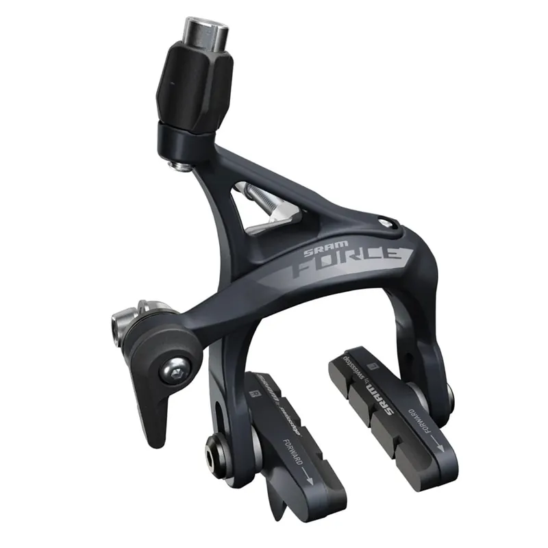 Freno delantero SRAM FORCE AXS