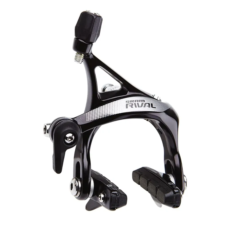 SRAM RIVAL 22 Pinza de freno trasero