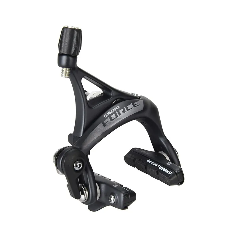 Pinza de freno trasero SRAM FORCE AXS