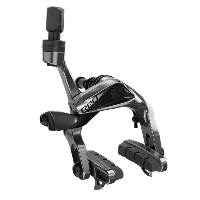SRAM RED AXS Pinza de freno delantero