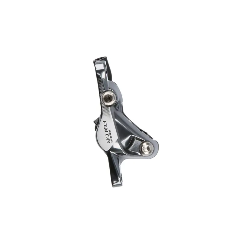 Pinza de freno de disco SRAM FORCE 22/ FORCE 1 Post Mount