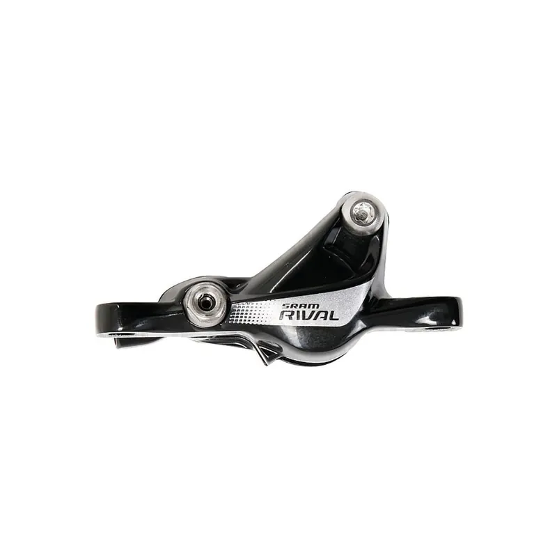Pinza de freno de disco SRAM RIVAL 22/ APEX 1 Post Mount