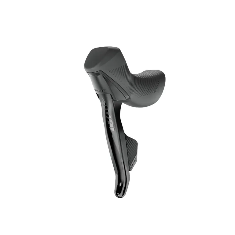 SRAM RIVAL ETAP AXS HRD cambio izquierdo