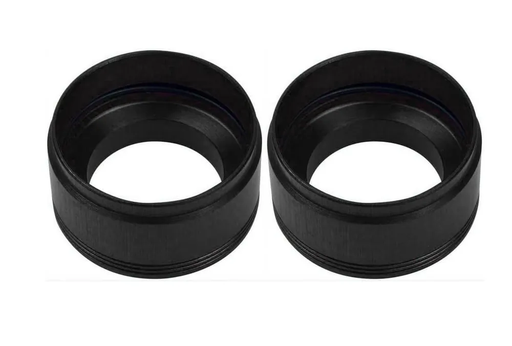 Adaptador para rueda trasera MAVIC TS-2 12x135>142mm