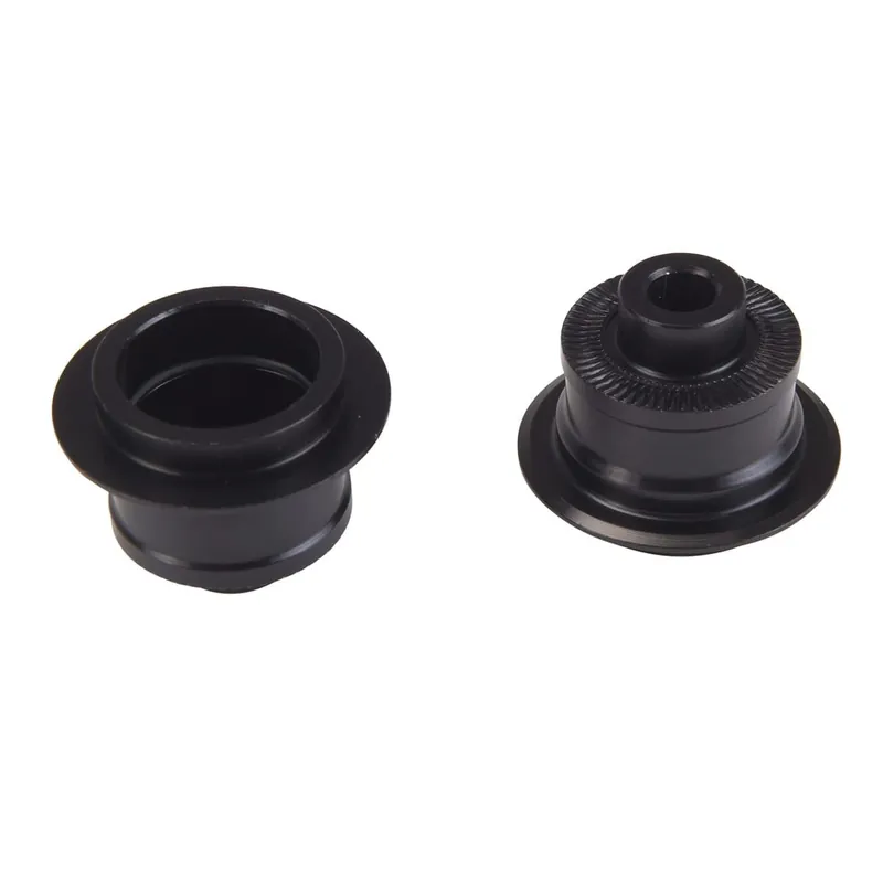 Adaptador para rueda trasera MAVIC ID360 9mm 6 agujeros