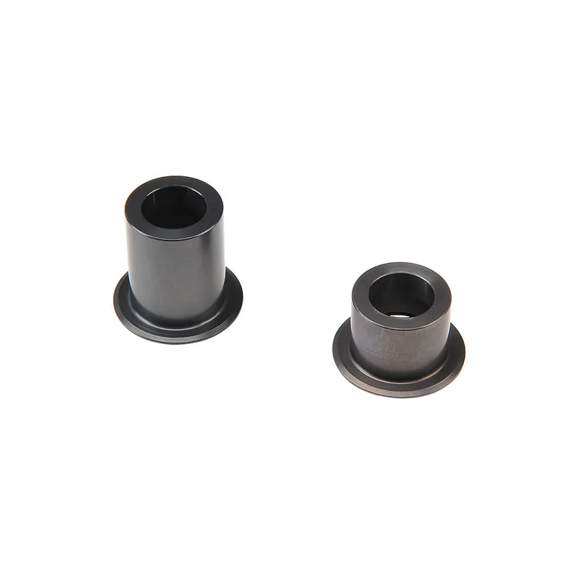 Adaptador para rueda trasera MAVIC ID360 12x142 mm Center Lock