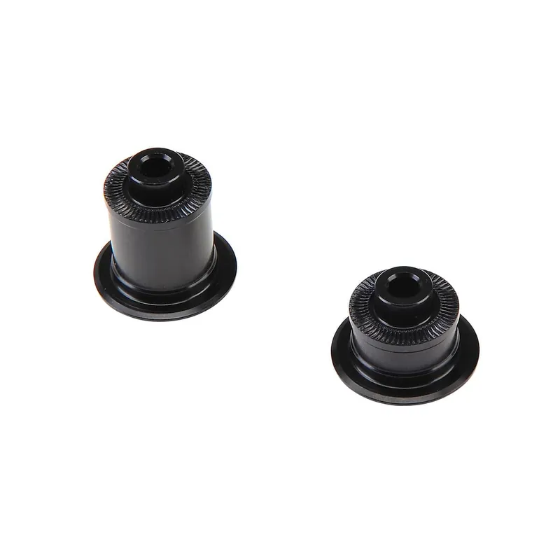 Adaptador para rueda trasera MAVIC ID360 9mm Center Lock