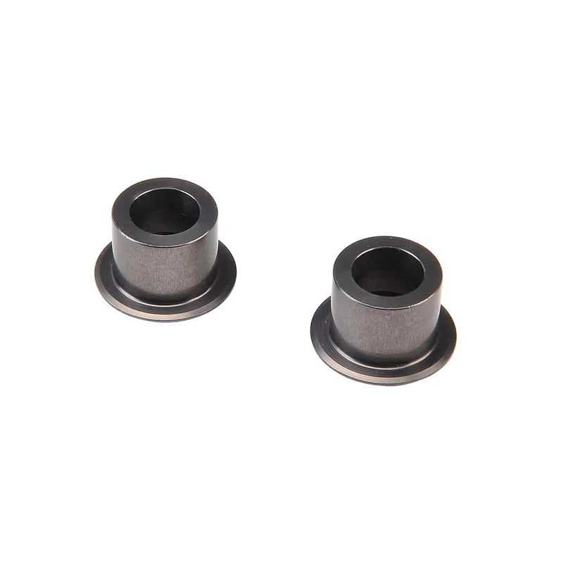 Adaptador para rueda trasera MAVIC ID360 12x142mm 6 agujeros