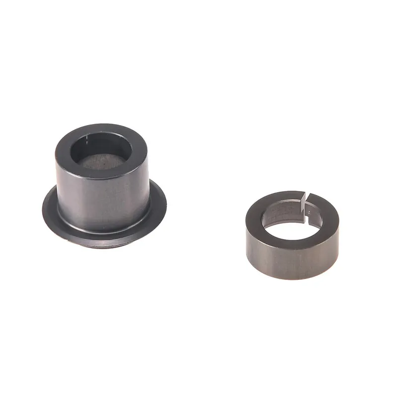 Adaptador para rueda trasera MAVIC QRM Auto 12x142/148/157mm