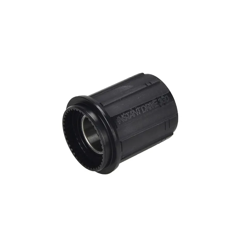 MAVIC INSTANT DRIVE ID360 Cuerpo de rueda libre Shimano HG