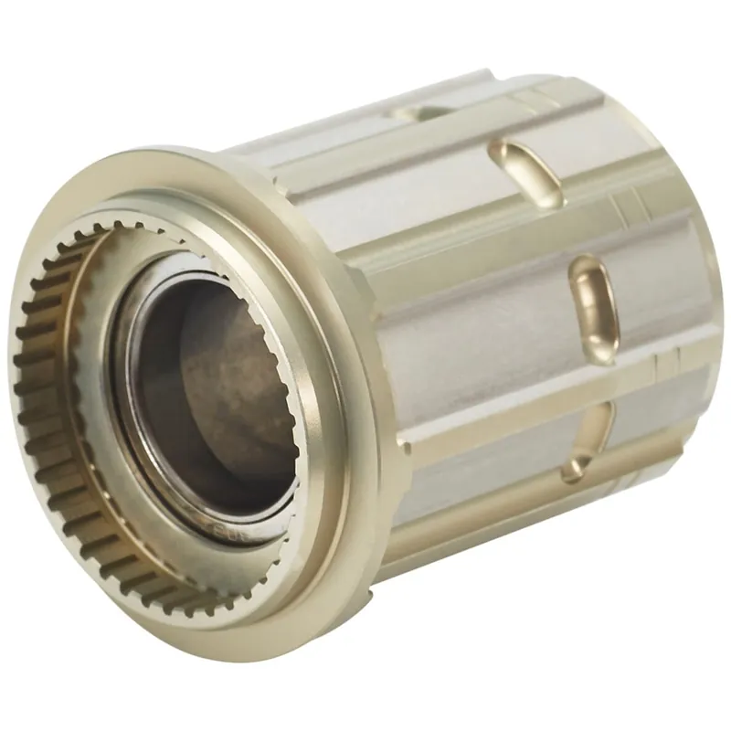 MAVIC ID360 LIGHT Cuerpo de rueda libre Shimano HG