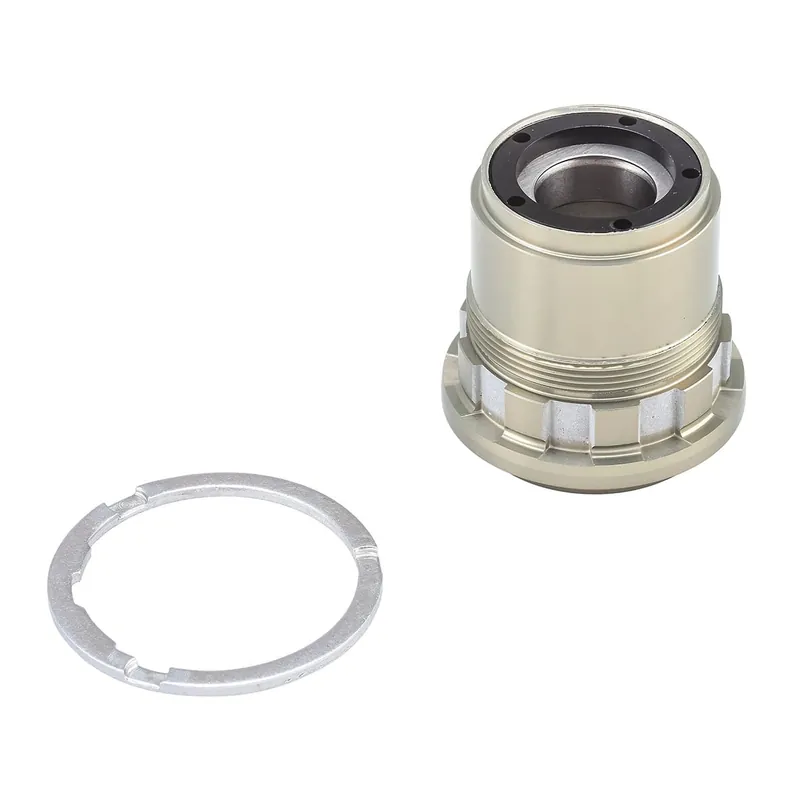 MAVIC INSTANT DRIVE ID360 Cuerpo de rueda libre Sram XD