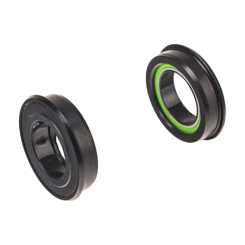 Platos y bielas ROTOR PRESS FIT 41-24