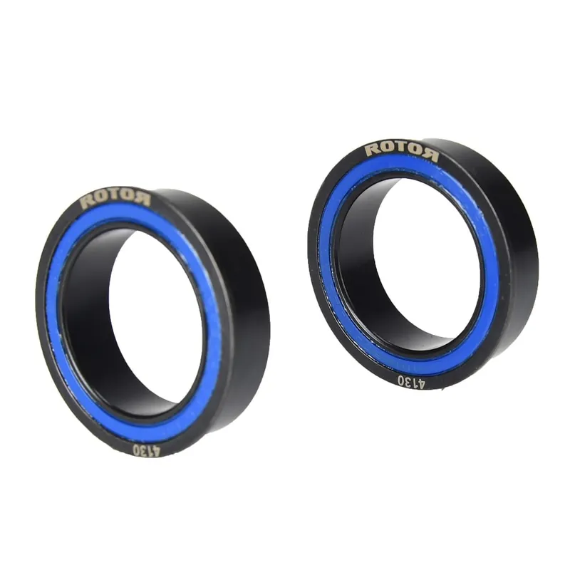 Platos y bielas ROTOR PRESS FIT 41-30