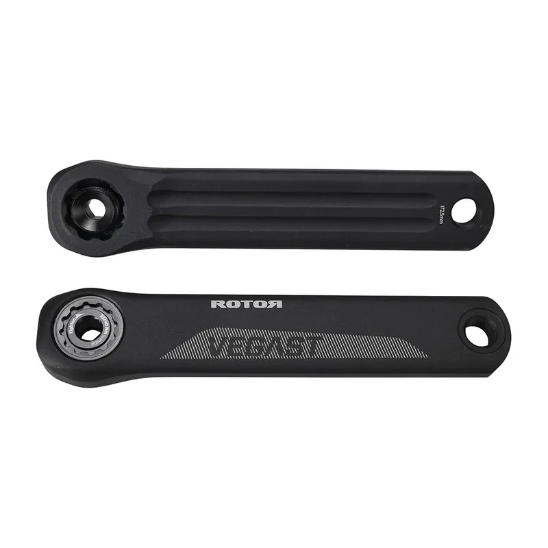 Bielas ROTOR VEGAST 24