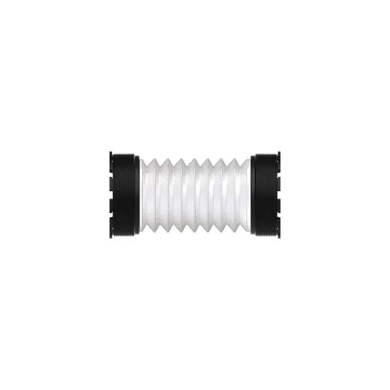 ROTOR T47-30 Cárter interno