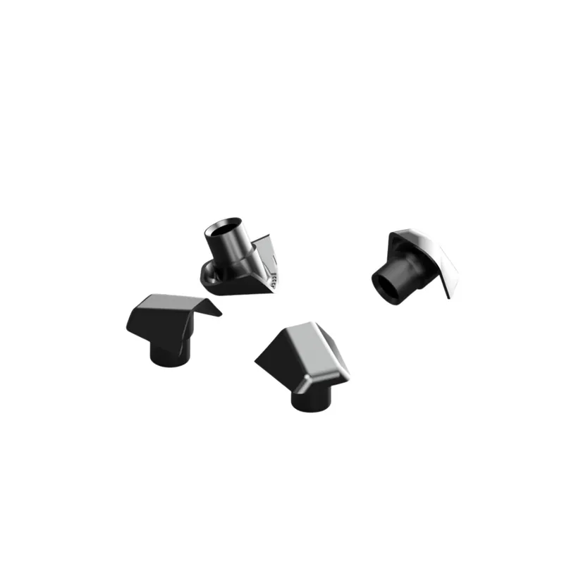 Tapa de tornillos ROTOR para platos y bielas Ultegra 8100 12V