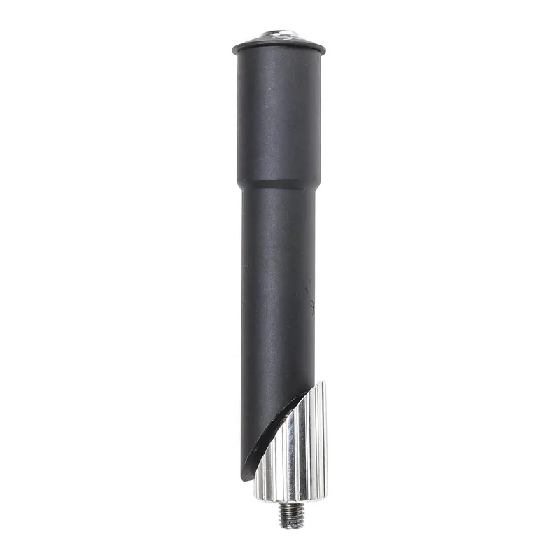 Adaptador para potencia Ahead-Set a horquilla tradicional DEDA