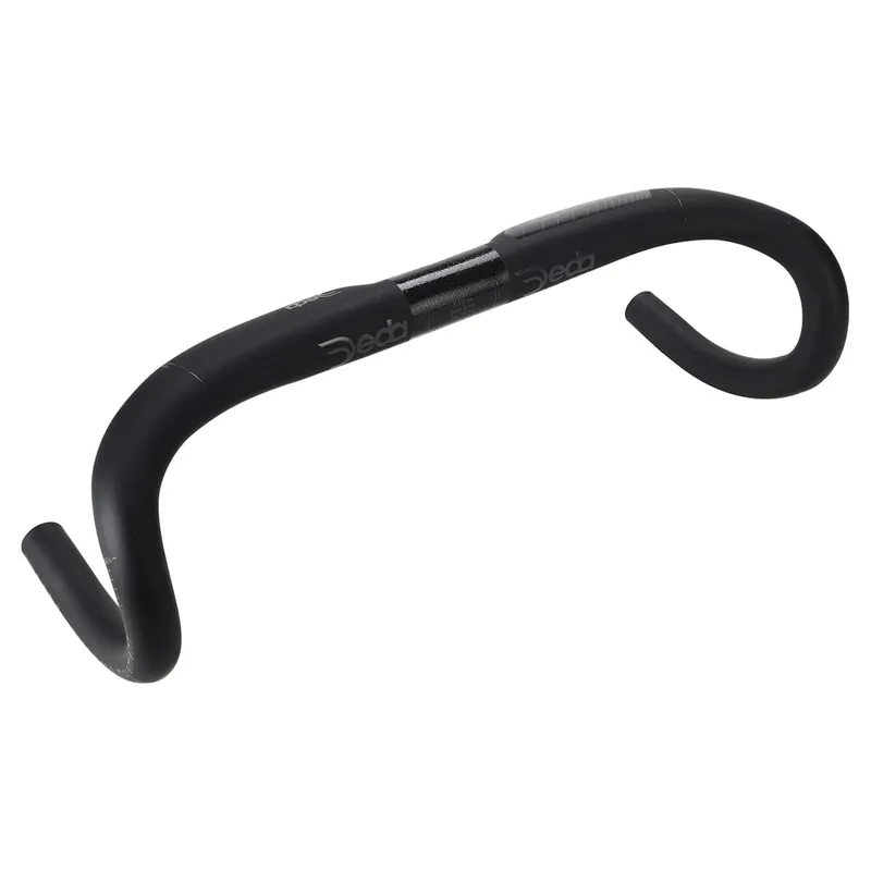 colgador DEDA AERO SUPERZERO pob finish