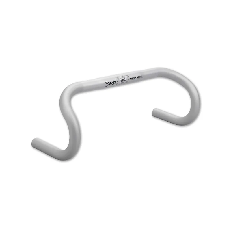 DEDA Elementi SPECIALE Manillar 26mm