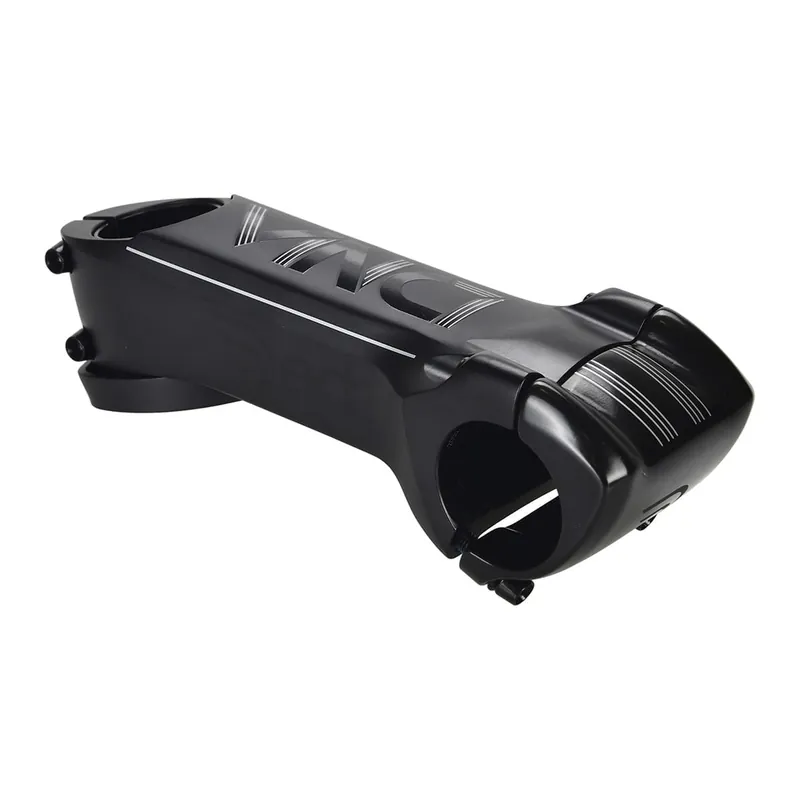 DEDA VINCI POB FINISH tallo