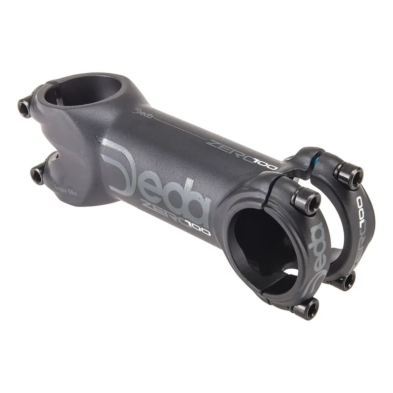 Potencias DEDA ZERO100 BOB FINISH