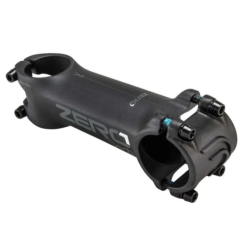 Vástago DEDA ZERO1 BOB FINISH