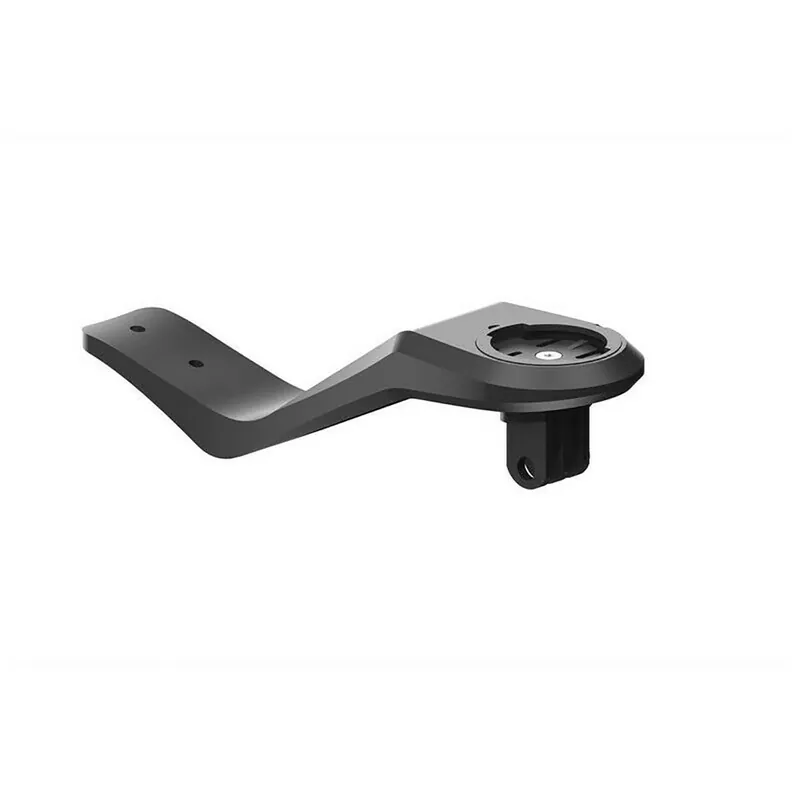 DEDA VINCI soporte de ordenador para Garmin/Wahoo/Bryton