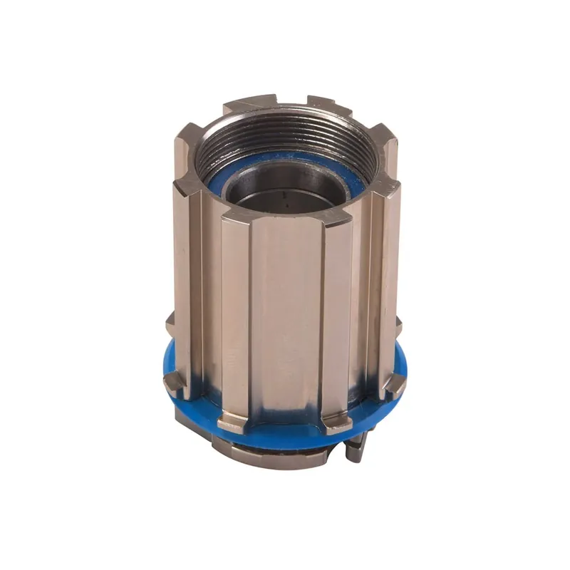 FULCRUM Campagnolo Tipo Cuerpo de rueda libre #RS-005