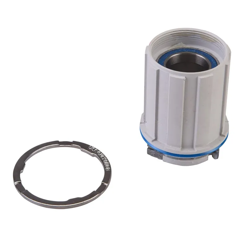 Rueda libre FULCRUM Tipo de cuerpo Shimano 10/11 velocidades Aluminio #R0-113