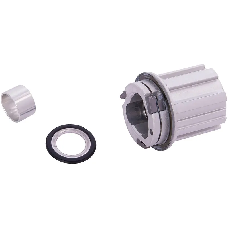 FULCRUM Campagnolo N3W tipo Rueda libre #R0-203