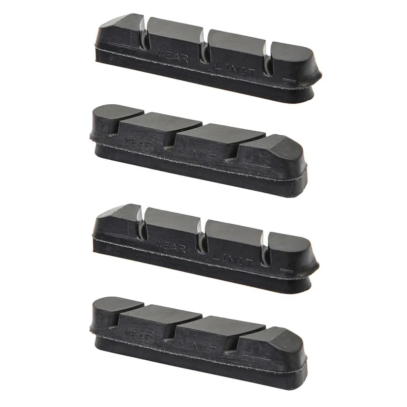 Pares de patines de cartucho CAMPAGNOLO CHORUS / RECORD / SUPER RECORD