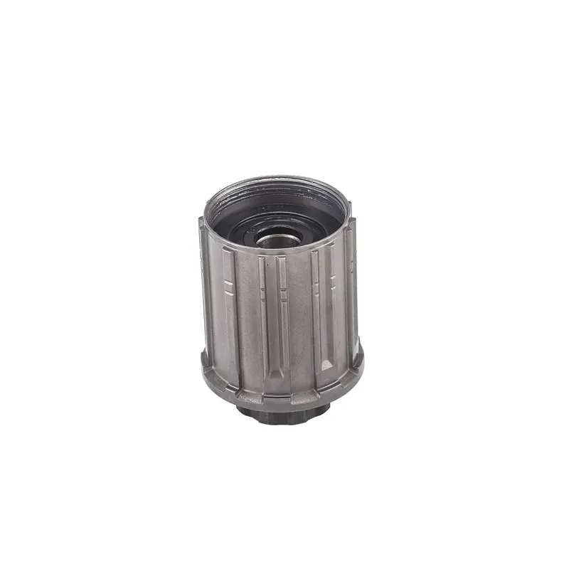 FULCRUM RACING SPORT Cuerpo de rueda libre tipo Shimano #RT-013
