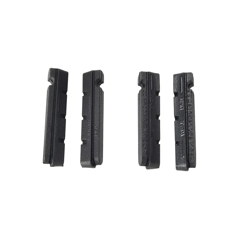 Pares de patines de cartucho CAMPAGNOLO CENTAUR / POTENZA